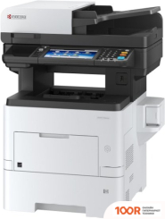 Kyocera Mita ECOSYS M3860IDN (233594)