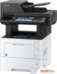 Kyocera Mita ECOSYS M3645IDN + 2 ДОПОЛНИТЕЛЬНЫХ КАРТРИДЖА TK-3060 (233593)