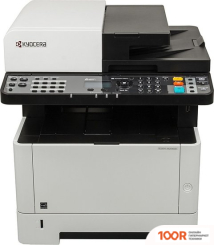 Kyocera Mita ECOSYS M2040DN (КАРТРИДЖ TK-1178) (233586)