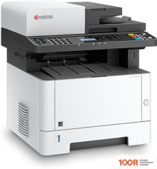 Kyocera Mita ECOSYS M2040DN (КАРТРИДЖ TK-1178) (233586)