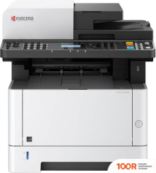 Kyocera Mita ECOSYS M2040DN (КАРТРИДЖ TK-1178) (233586)
