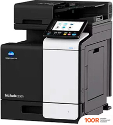 Konica Minolta MINOLTA BIZHUB C3321I (233585)