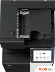 Konica Minolta BIZHUB C450I (233583)