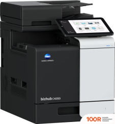 Konica Minolta BIZHUB C4050I (233582)