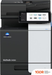 Konica Minolta BIZHUB C4050I (233582)