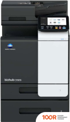 Konica Minolta BIZHUB C3320I (233580)
