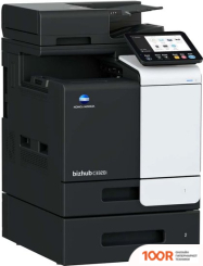 Konica Minolta BIZHUB C3320I (233580)