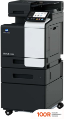 Konica Minolta BIZHUB C3320I (233580)