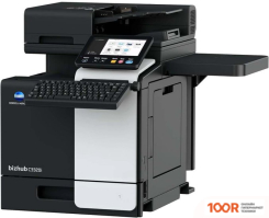 Konica Minolta BIZHUB C3320I (233580)