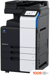 Konica Minolta BIZHUB C250I (233576)