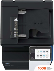 Konica Minolta BIZHUB C250I (233576)