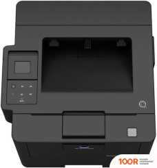 Konica Minolta BIZHUB 5000I (233575)