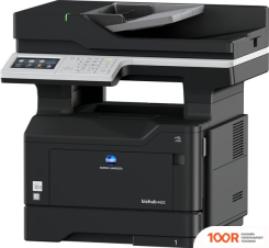 Konica Minolta BIZHUB 4422 (233574)