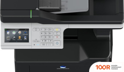 Konica Minolta BIZHUB 4422 (233574)