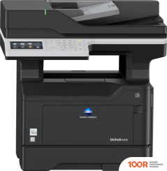 Konica Minolta BIZHUB 4422 (233574)