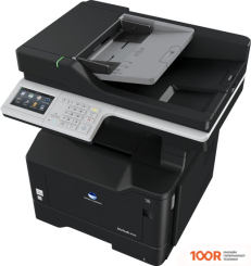 Konica Minolta BIZHUB 4422 (233574)