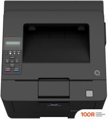 Konica Minolta BIZHUB 4000I (233571)