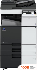 Konica Minolta BIZHUB 308E (233568)
