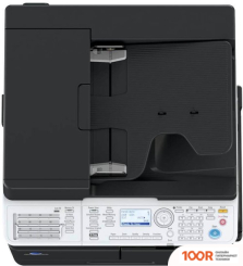 Konica Minolta BIZHUB 225I (233567)