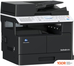 Konica Minolta BIZHUB 225I (233567)