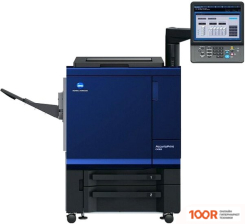 Konica Minolta ACCURIOPRINT C4065 (233566)