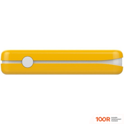 Kodak MINI 2 RETRO P210R Y (233560)