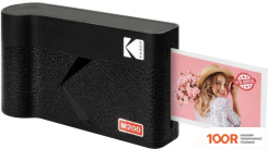 Kodak MINI 2 ERA M200B (233556)