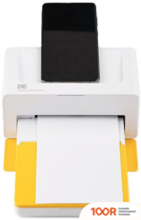 Kodak DOCK PLUS PD460 (ЖЕЛТЫЙ) (233555)