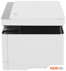 Huawei PIXLAB X1 CV81-WDM2 (233553)