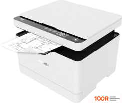 Huawei PIXLAB X1 CV81-WDM2 (233553)