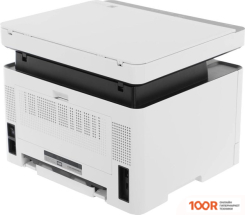 Huawei PIXLAB X1 CV81-WDM2 (233553)