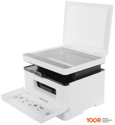 Huawei PIXLAB X1 CV81-WDM2 (233553)