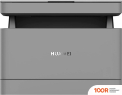 Huawei PIXLAB B5 (233552)