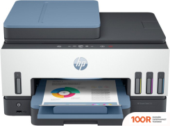 HP SMART TANK 795 (233551)
