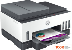 HP SMART TANK 790 4WF66A (233550)