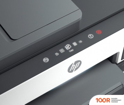 HP SMART TANK 790 4WF66A (233550)