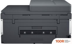 HP SMART TANK 750 6UU47A (233549)