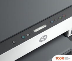 HP SMART TANK 750 6UU47A (233549)