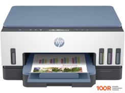 HP SMART TANK 725 ALL-IN-ONE 28B51A (233548)