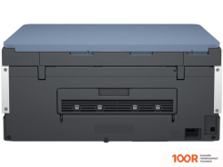 HP SMART TANK 725 ALL-IN-ONE 28B51A (233548)