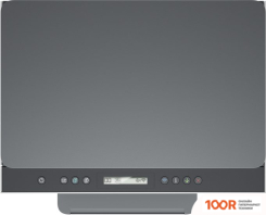 HP SMART TANK 720 6UU46A (233547)