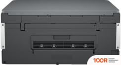 HP SMART TANK 720 6UU46A (233547)