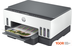 HP SMART TANK 720 6UU46A (233547)