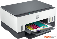 HP SMART TANK 670 6UU48A (233546)