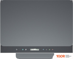 HP SMART TANK 670 6UU48A (233546)