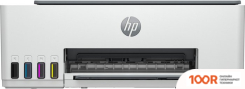 HP SMART TANK 580 1F3Y2A (233544)