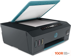 HP SMART TANK 516 AIO 3YW70A (233541)