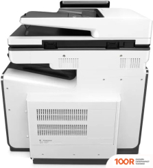 HP PAGEWIDE ENTERPRISE COLOR 586DN G1W39A (233540)