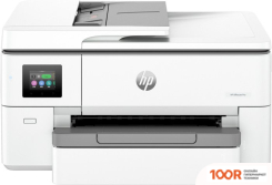 HP OFFICEJET PRO 9720 (233535)