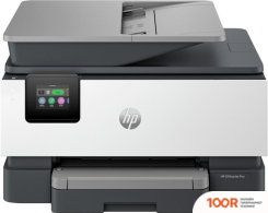 HP OFFICEJET PRO 9120 4V2M9C (233534)